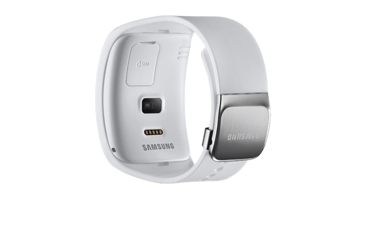 Samsung-Gear-S_Pure-White_4.png